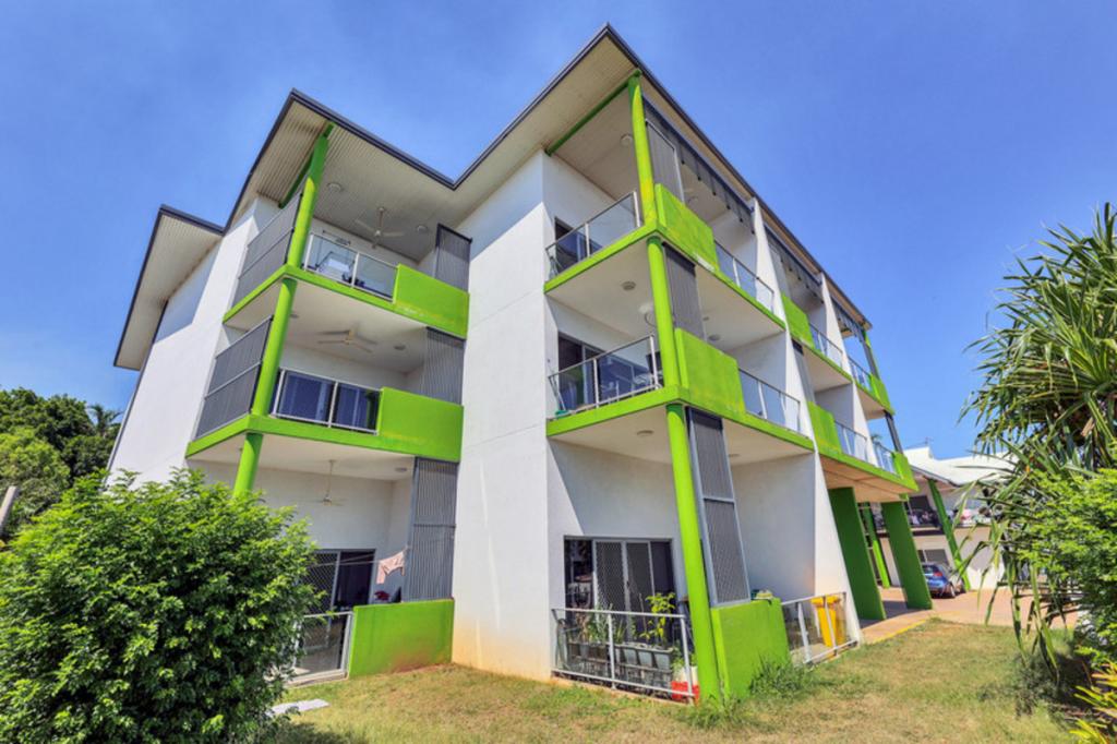 5/234 Trower Rd, Wagaman, NT 0810