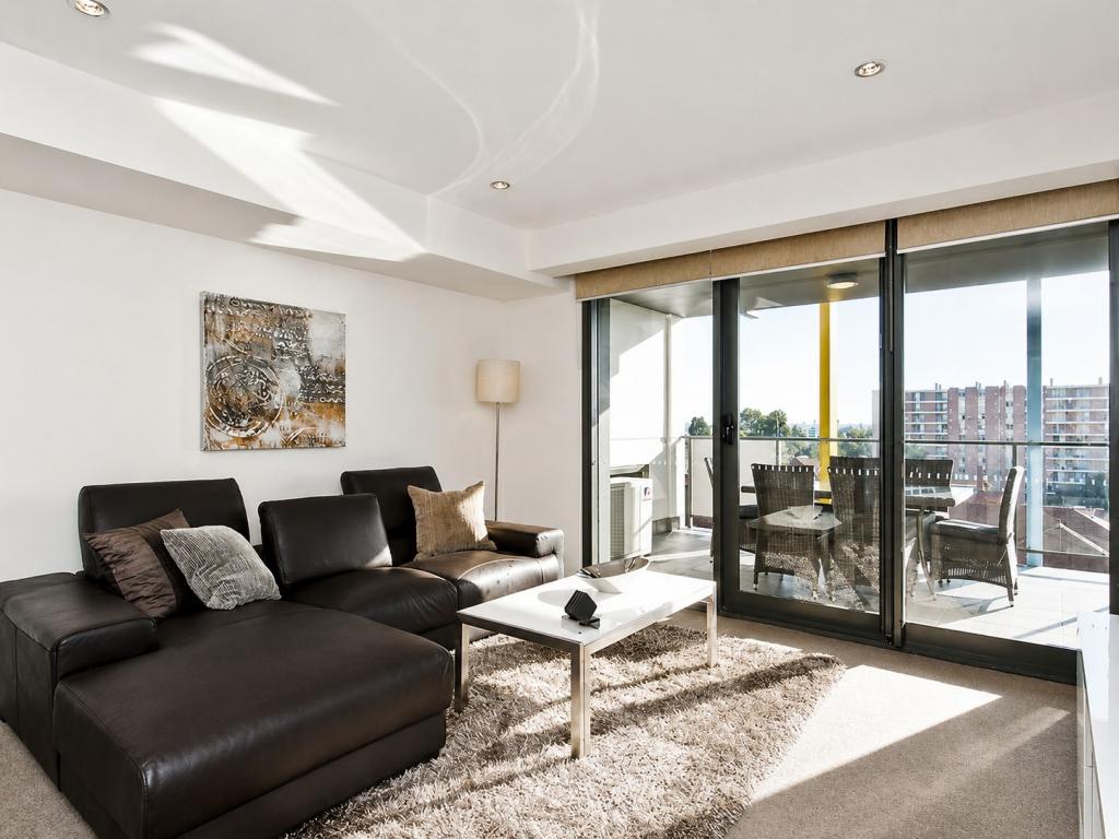 170/311 HAY ST, PERTH, WA 6000