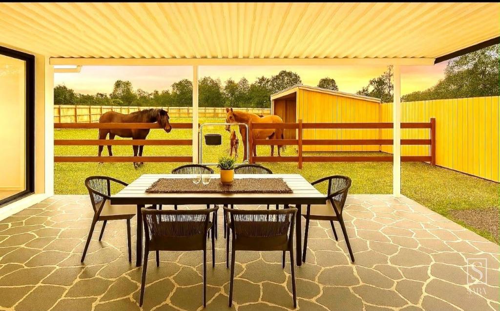 481 Sumners Rd, Riverhills, QLD 4074