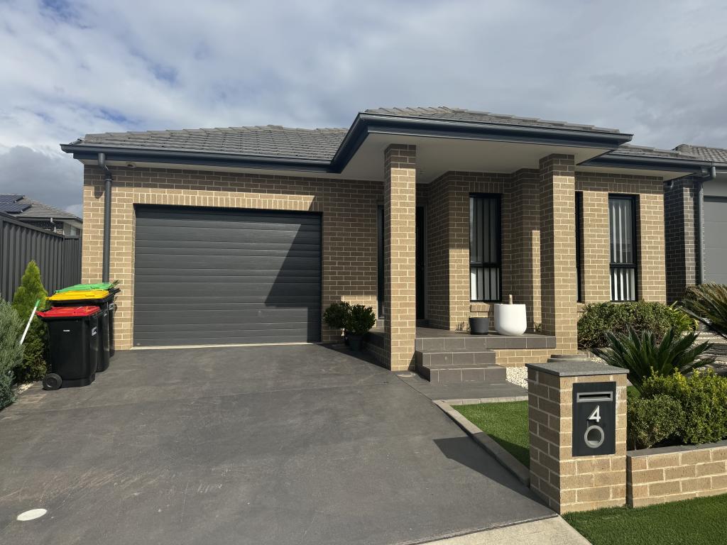 4 Gerygone St, Austral, NSW 2179