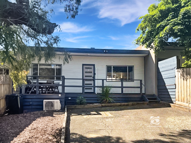 3/51 Stirling Rd, Metung, VIC 3904