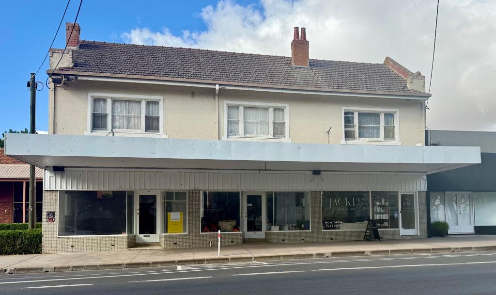 117 High St, Terang, VIC 3264