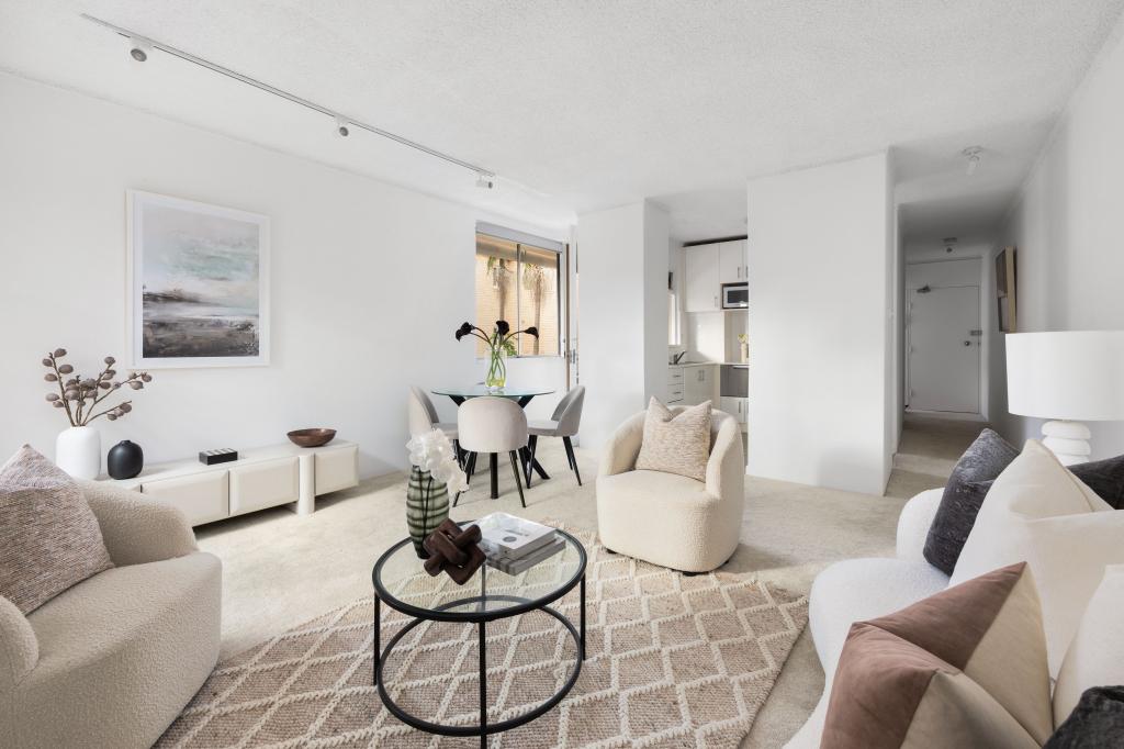 8/59 SPIT RD, MOSMAN, NSW 2088
