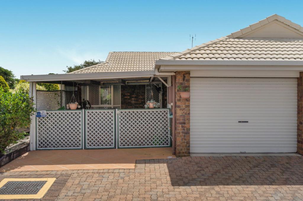 9 Price Ct, Brendale, QLD 4500