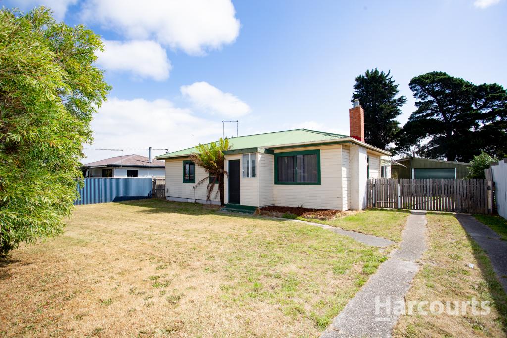 157 Franklin St, George Town, TAS 7253