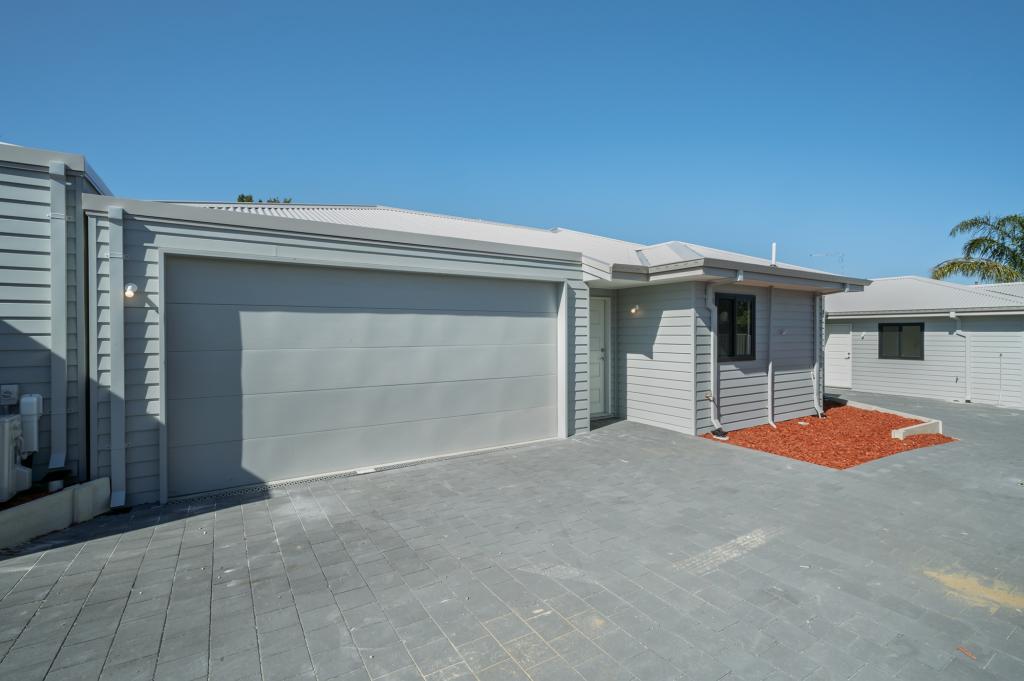 B/32 Hepburn Way, Balga, WA 6061