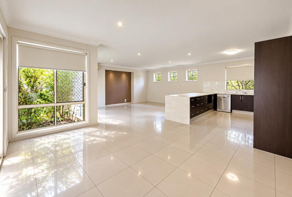 3 Orchid Tree Ct, Robina, QLD 4226