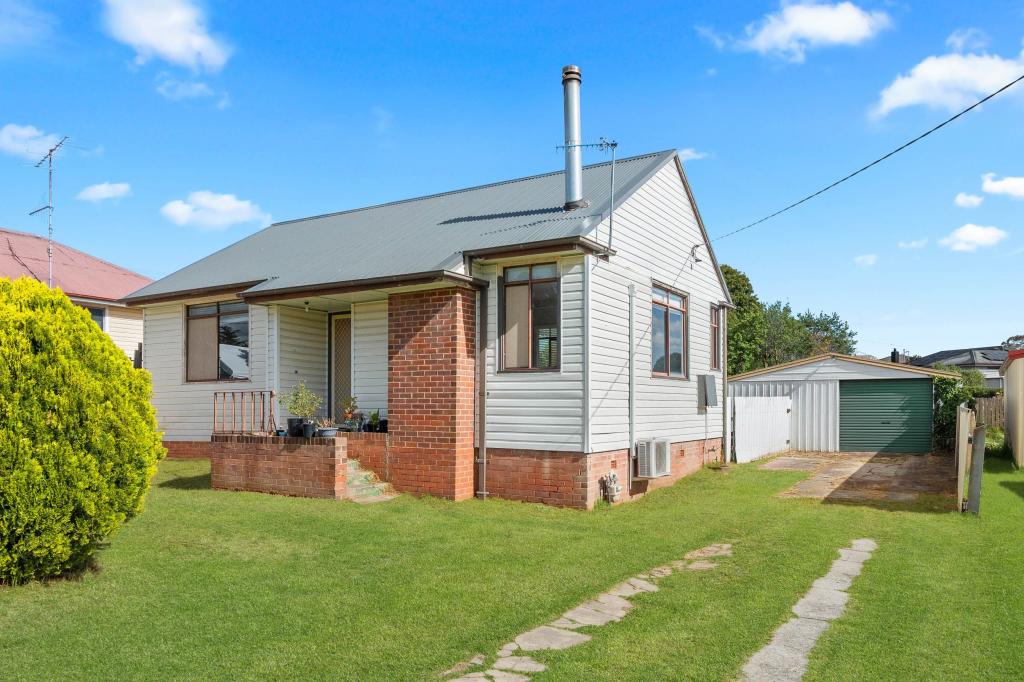 6 Churchill St, Goulburn, NSW 2580