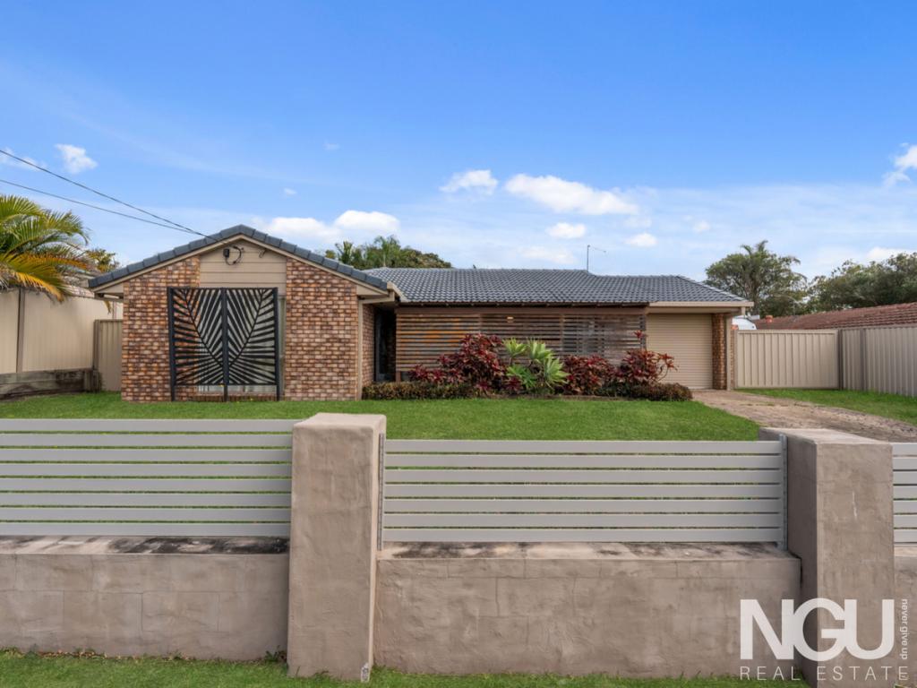 3 Aronia Ct, Regents Park, QLD 4118