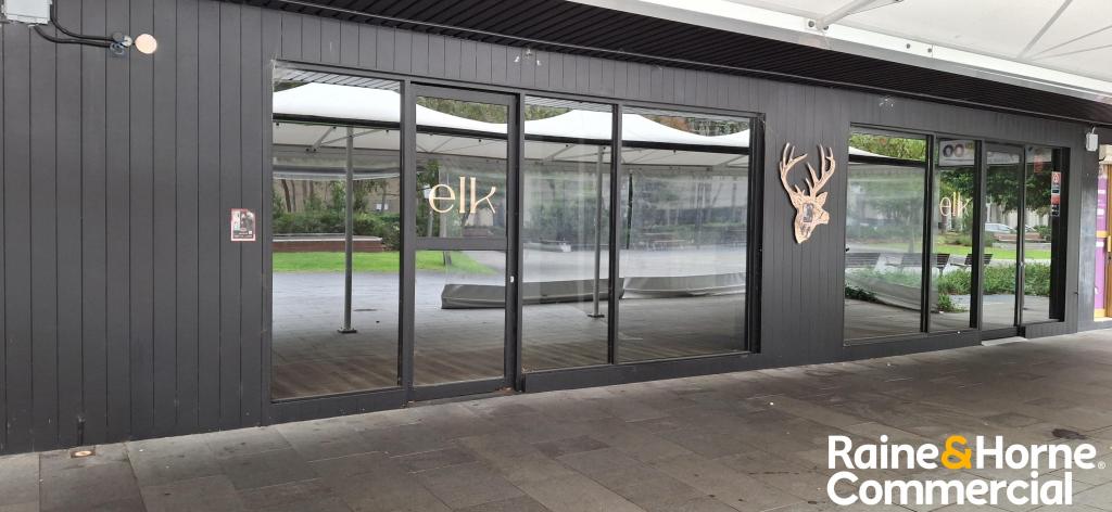 562 High St, Penrith, NSW 2750