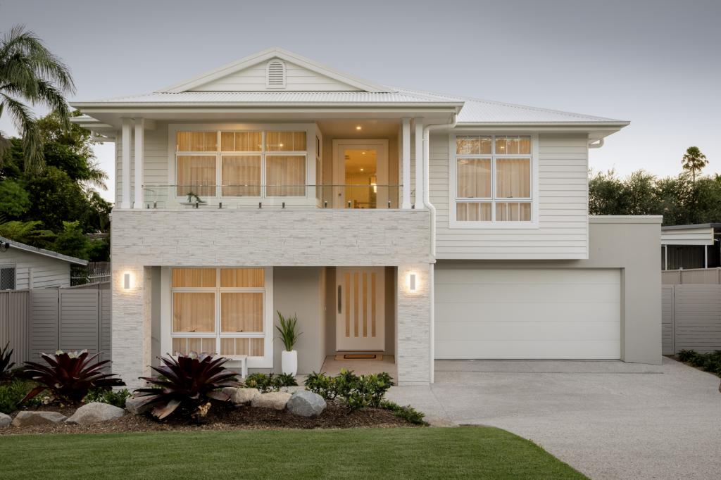 19 Anthony Ave, Mooloolaba, QLD 4557