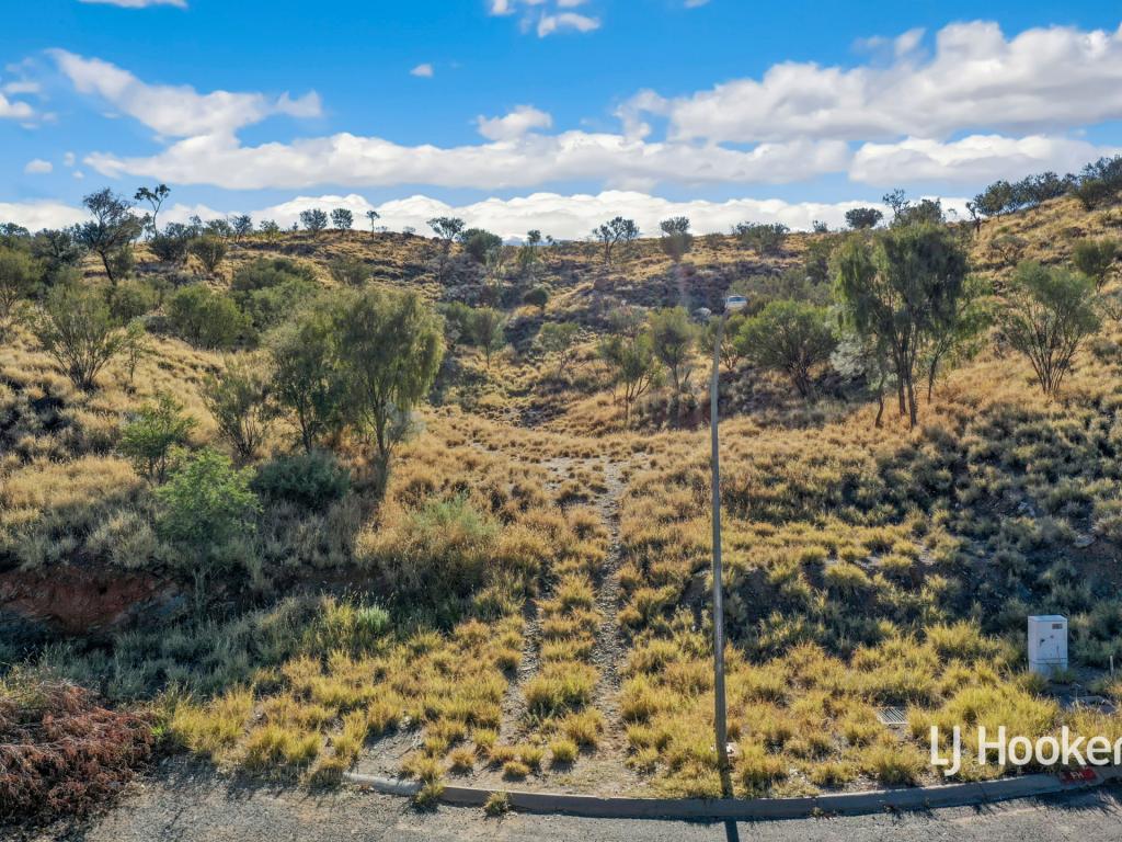 48 Tmara Mara Cct, Araluen, NT 0870