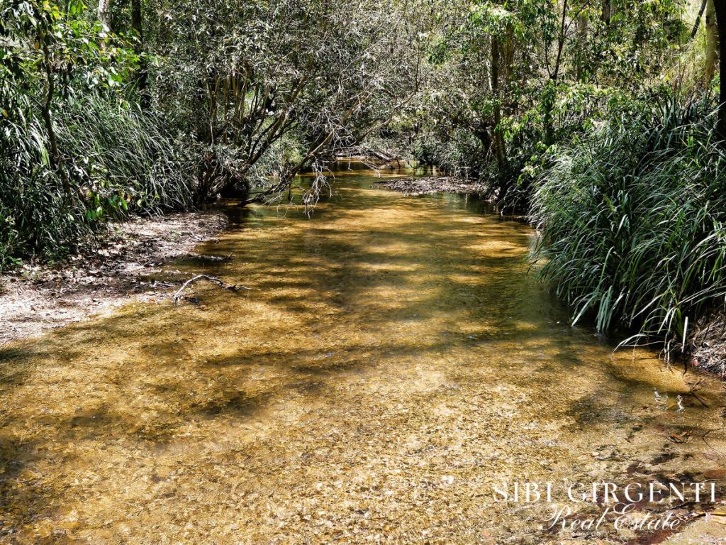 Lot 262 Gilmore Rd, Mareeba, QLD 4880