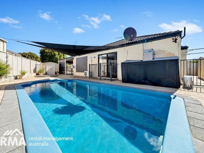 1 Narada Way, Tapping, WA 6065