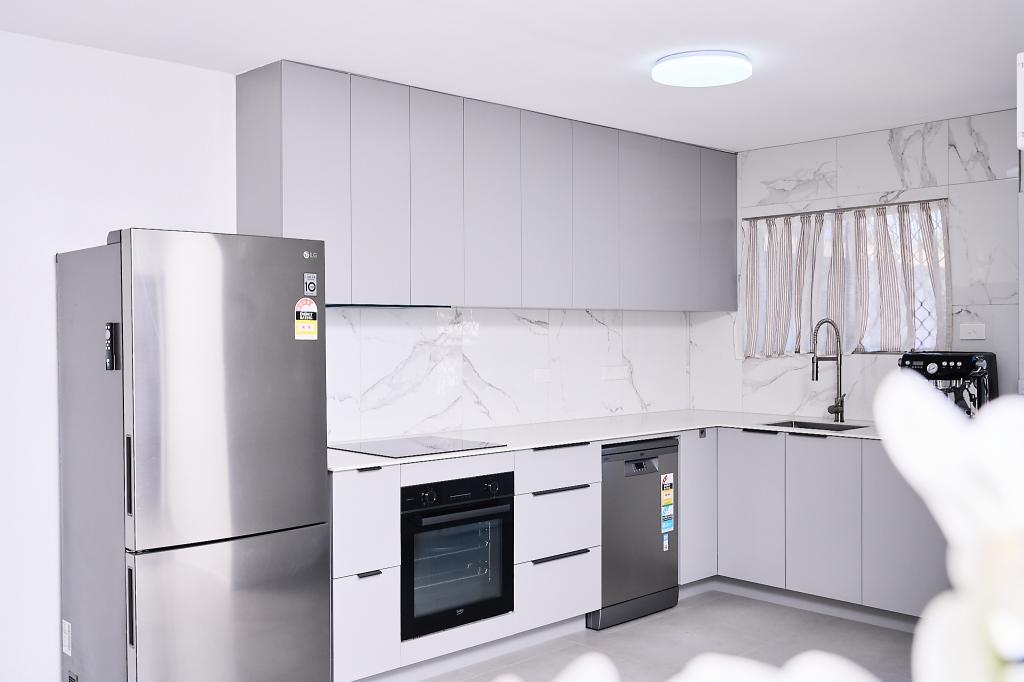 12/23-25 Harris St, Parramatta Park, QLD 4870