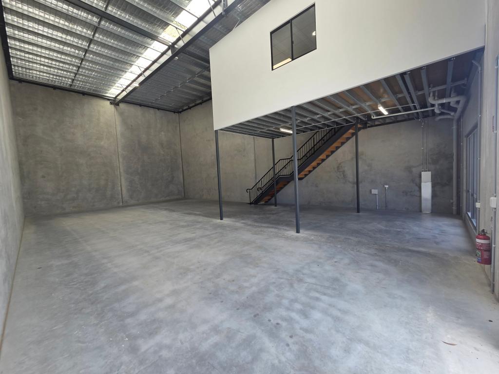 24/72 Metroplex Pl, Wacol, QLD 4076