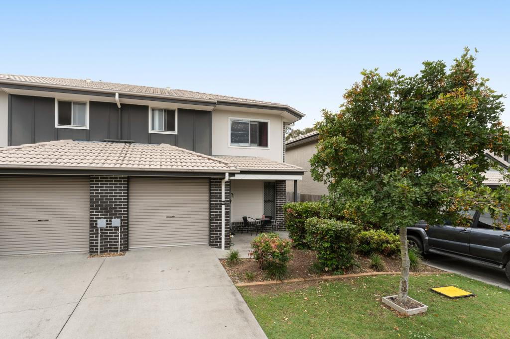 7/104a River Hills Rd, Eagleby, QLD 4207