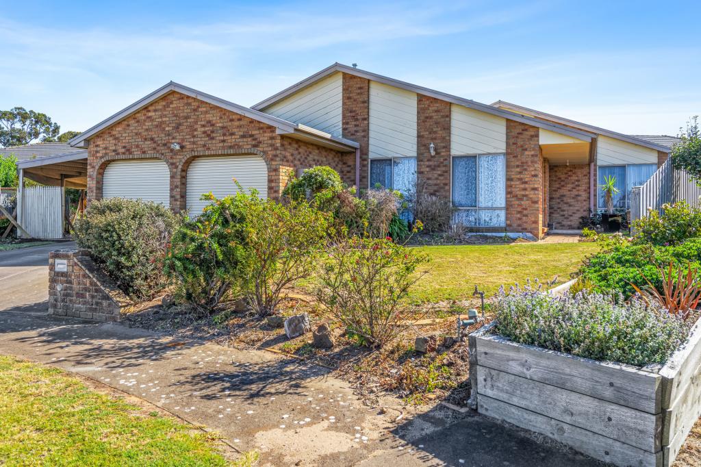 4 Leslie Ct, Warrnambool, VIC 3280