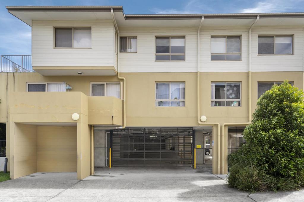 7/1-11 GONA ST, BEENLEIGH, QLD 4207
