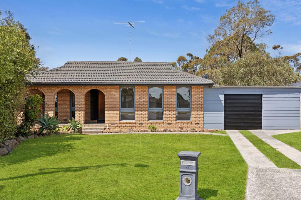 13 Boydell Ct, Lara, VIC 3212