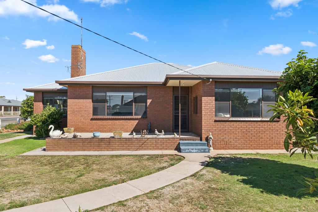 13 Holden St, Camperdown, VIC 3260