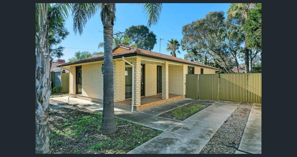 6 Fotherham St, Blakeview, SA 5114