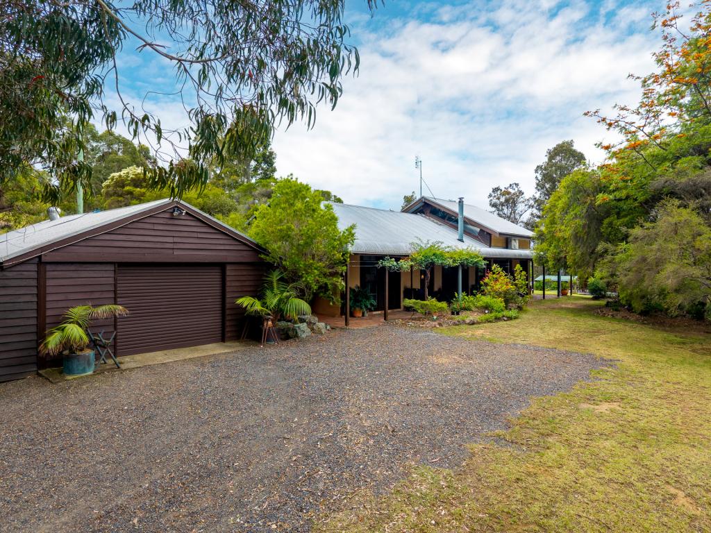 81 South Wolumla Trl, South Wolumla, NSW 2550