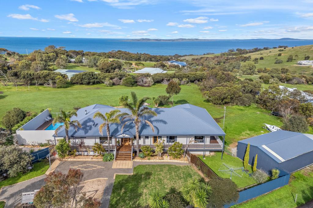 113-121 Haigh Dr, Tiatukia, SA 5607