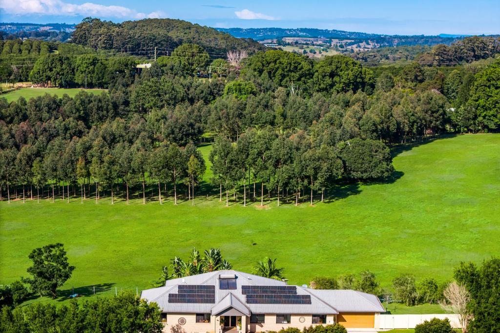 54 May St, Dunoon, NSW 2480