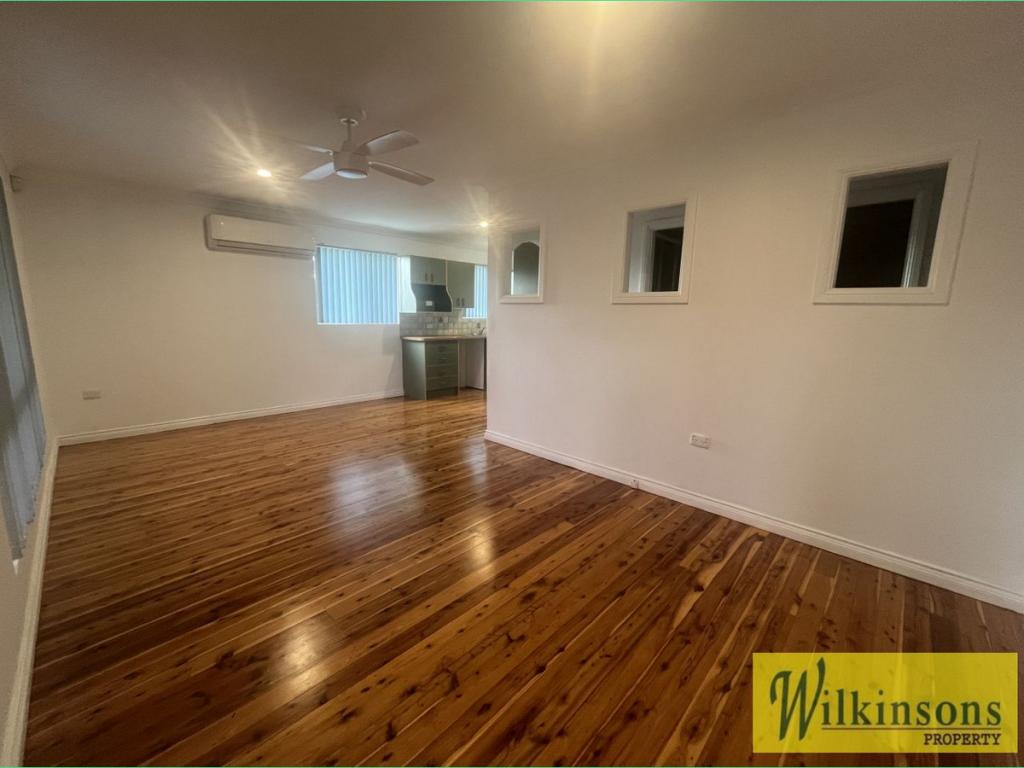 16 Agra Pl, Riverstone, NSW 2765