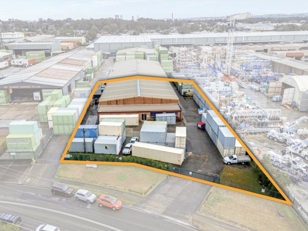 24 Riverside Rd, Chipping Norton, NSW 2170