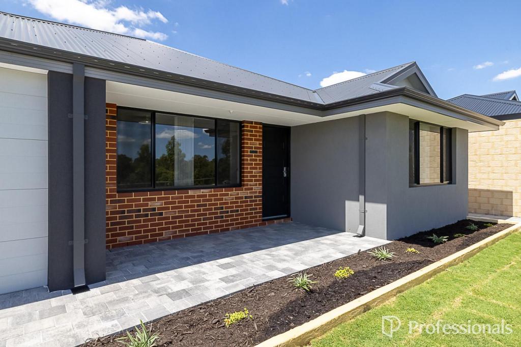 42 Guava Rise, Upper Swan, WA 6069