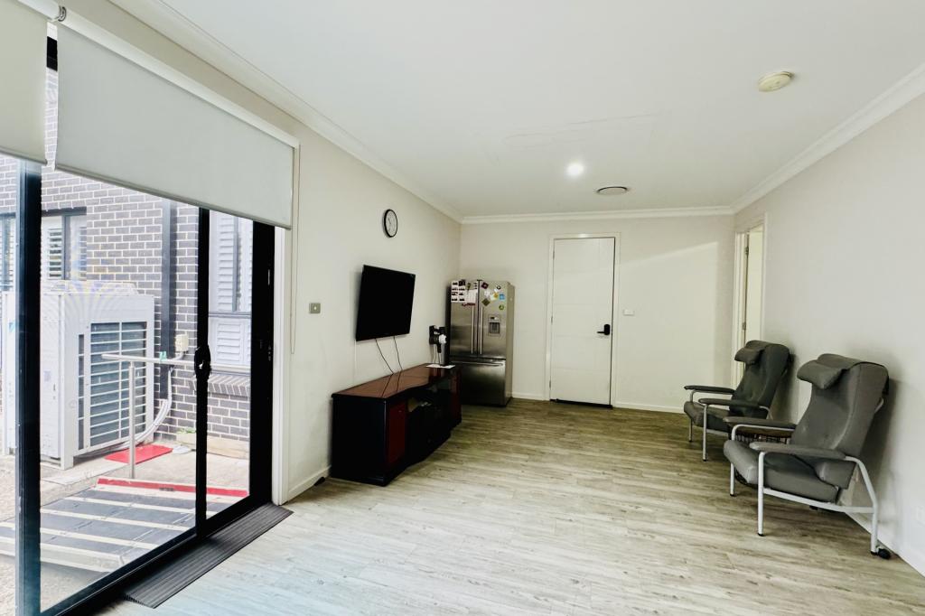 1/24 Shirley St, Epping, NSW 2121