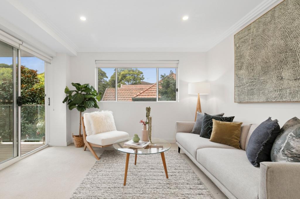 8/39 Pacific Pde, Dee Why, NSW 2099