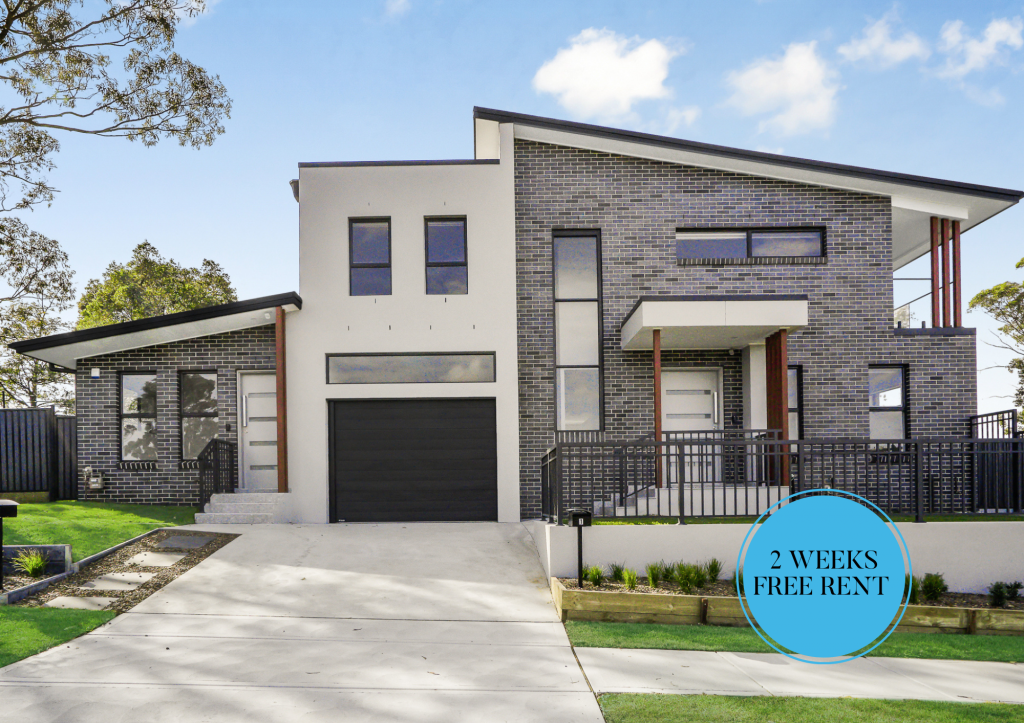 1 Pipehead Cres, Guildford West, NSW 2161