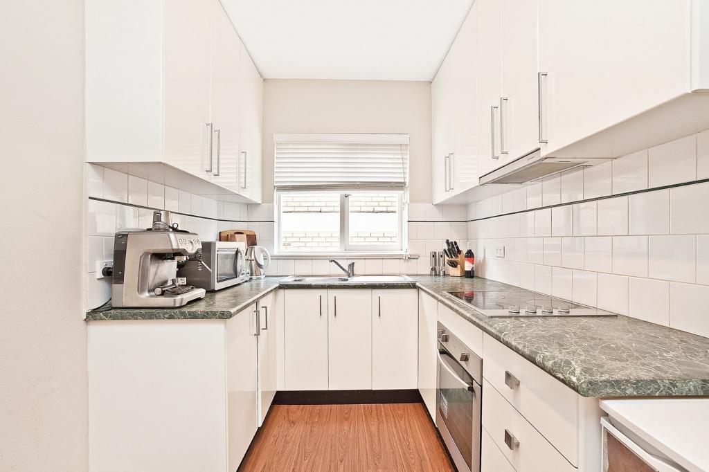 6/102a Gale Rd, Maroubra, NSW 2035