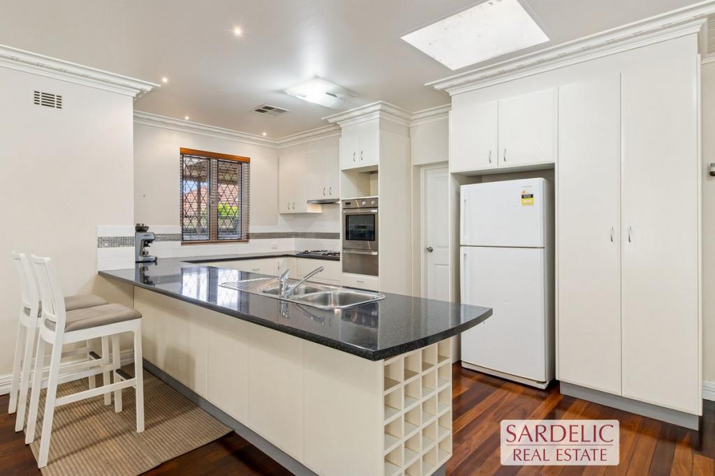 1 Market St, Kensington, WA 6151