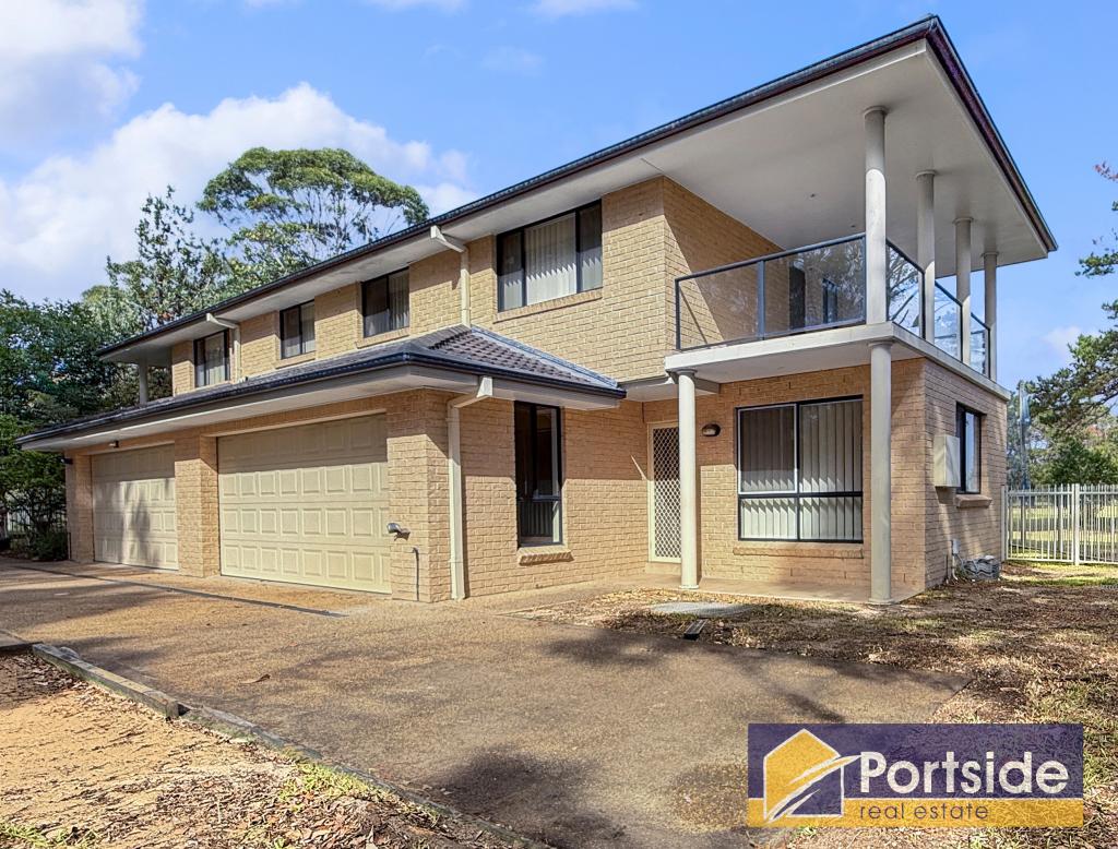 44 Poilus Pde, Tanilba Bay, NSW 2319