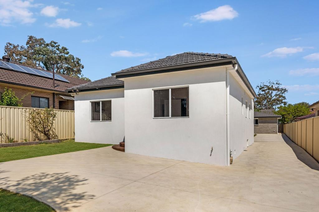 63 Proctor Pde, Sefton, NSW 2162