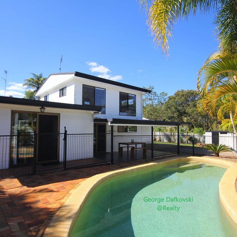 2 Kokoda Ave, Bli Bli, QLD 4560