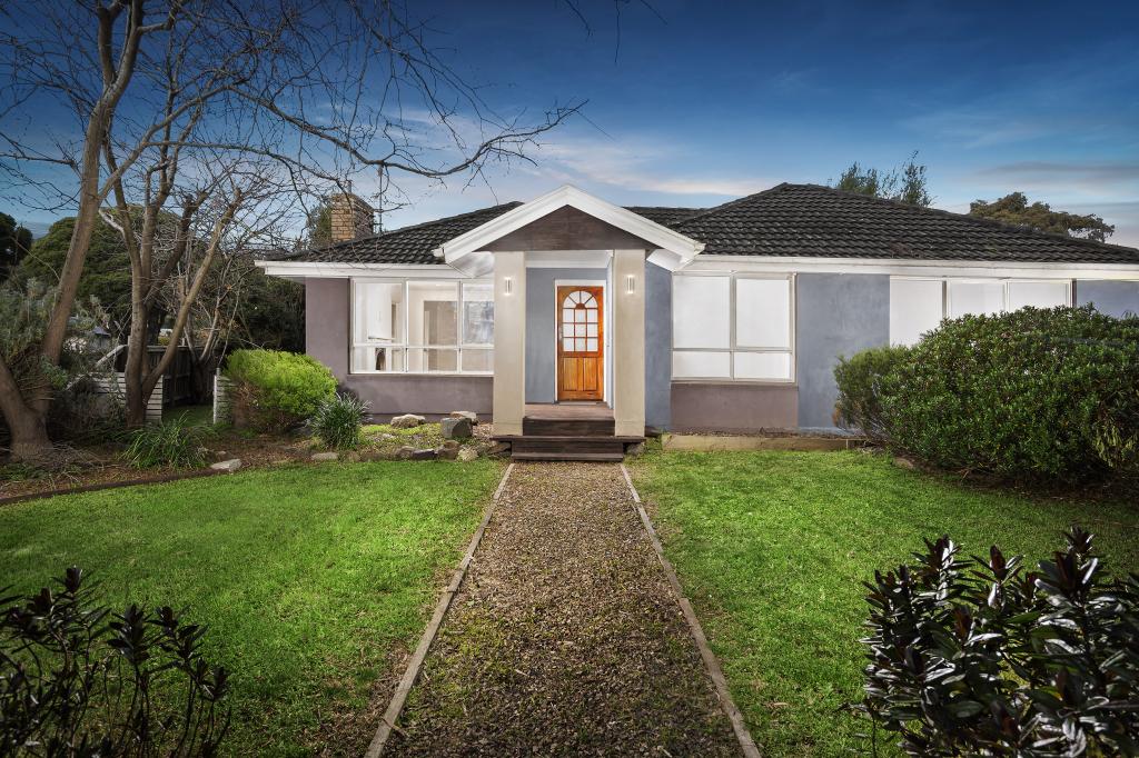 12 Beilby Cl, Upper Ferntree Gully, VIC 3156