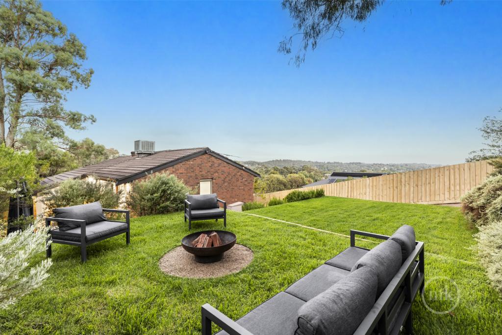 39 Hillingdon Dr, Diamond Creek, VIC 3089