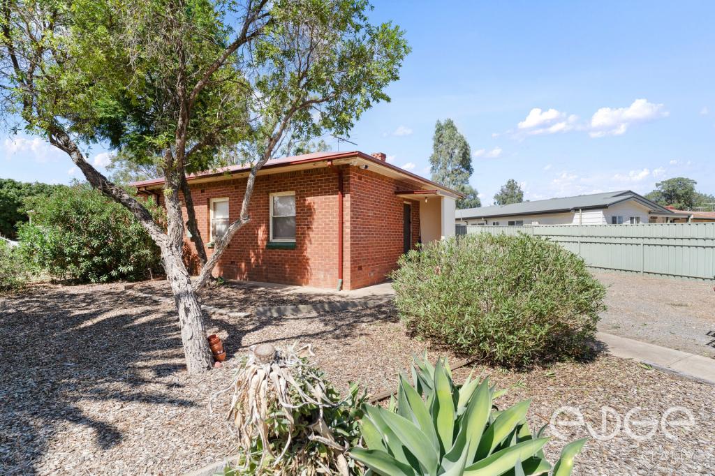 17 Bacton St, Evanston, SA 5116