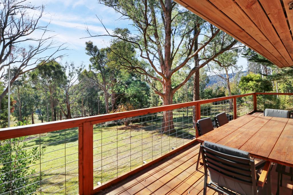 65 Bunstons Rd, Tolmie, VIC 3723