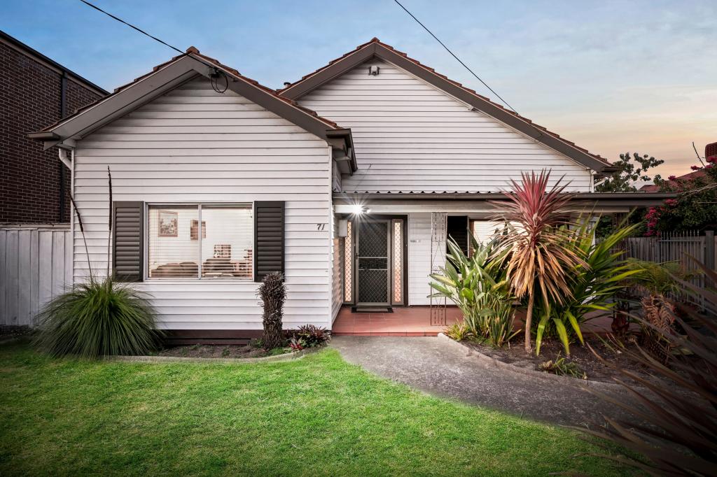 71 Moore St, Coburg, VIC 3058