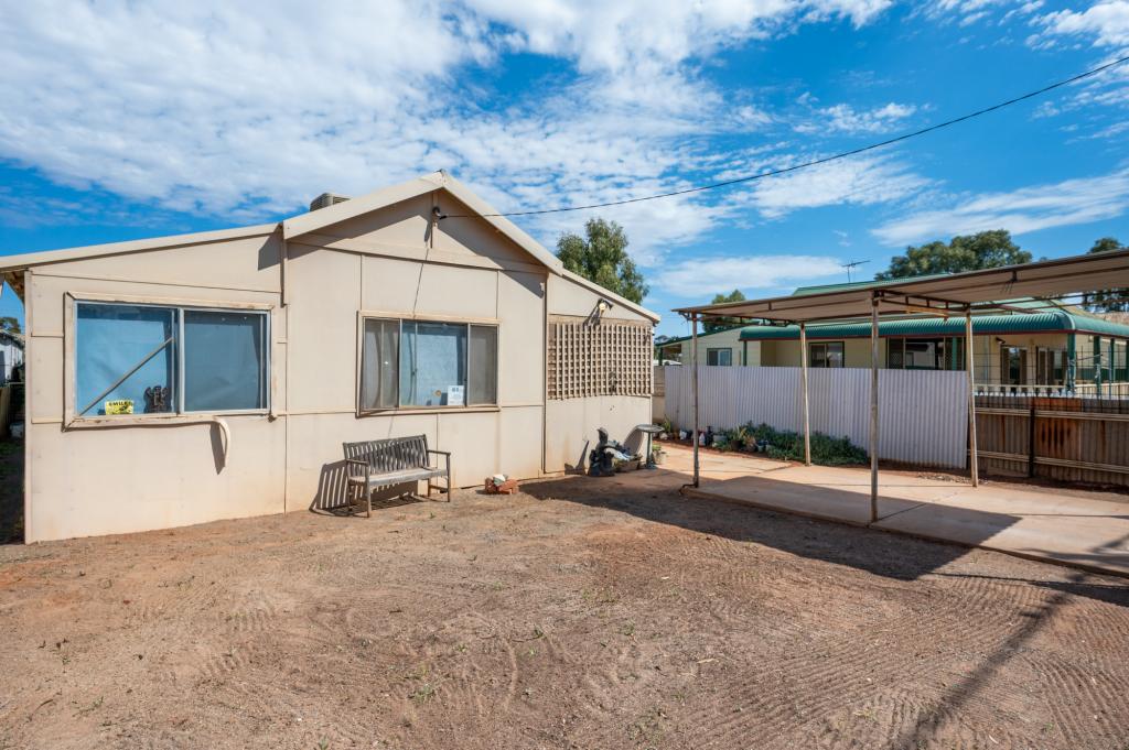 174 Piesse St, Boulder, WA 6432