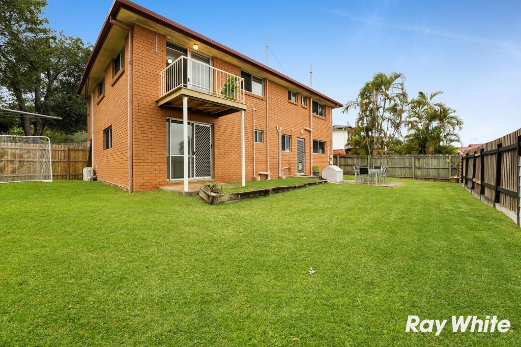 8 Miltara St, Algester, QLD 4115