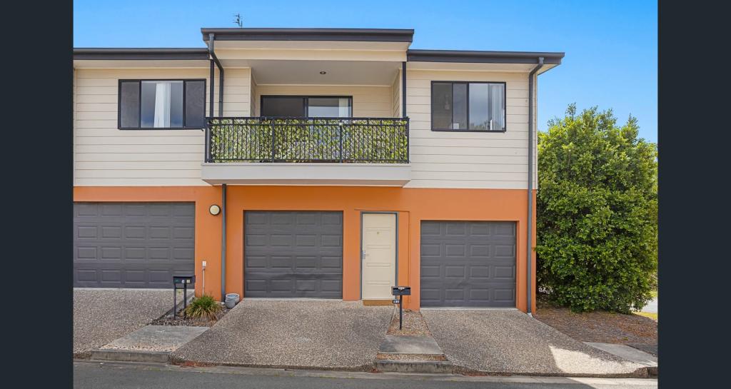 6/20 Jimmy Rd, Coomera, QLD 4209