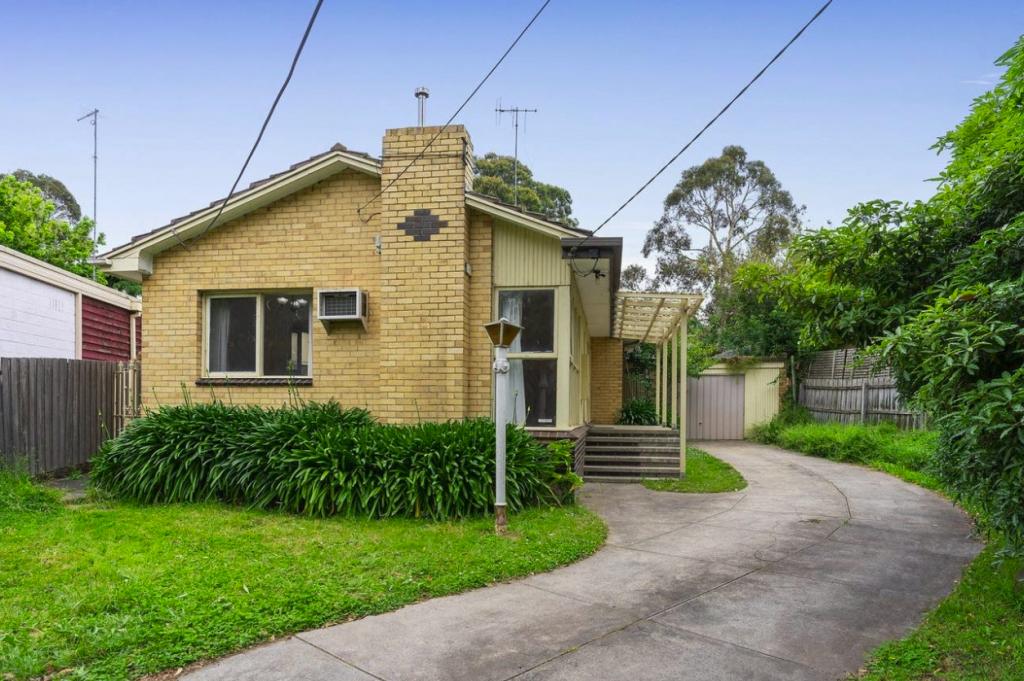 212 Templestowe Rd, Templestowe Lower, VIC 3107