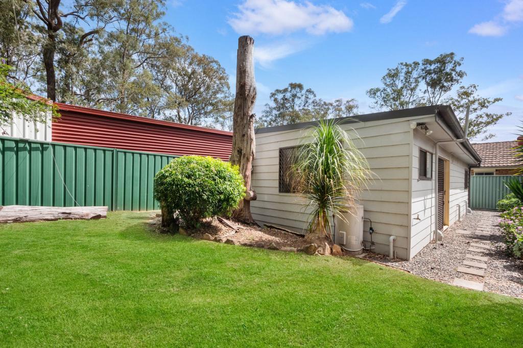 10a Nightingale Sq, Glossodia, NSW 2756